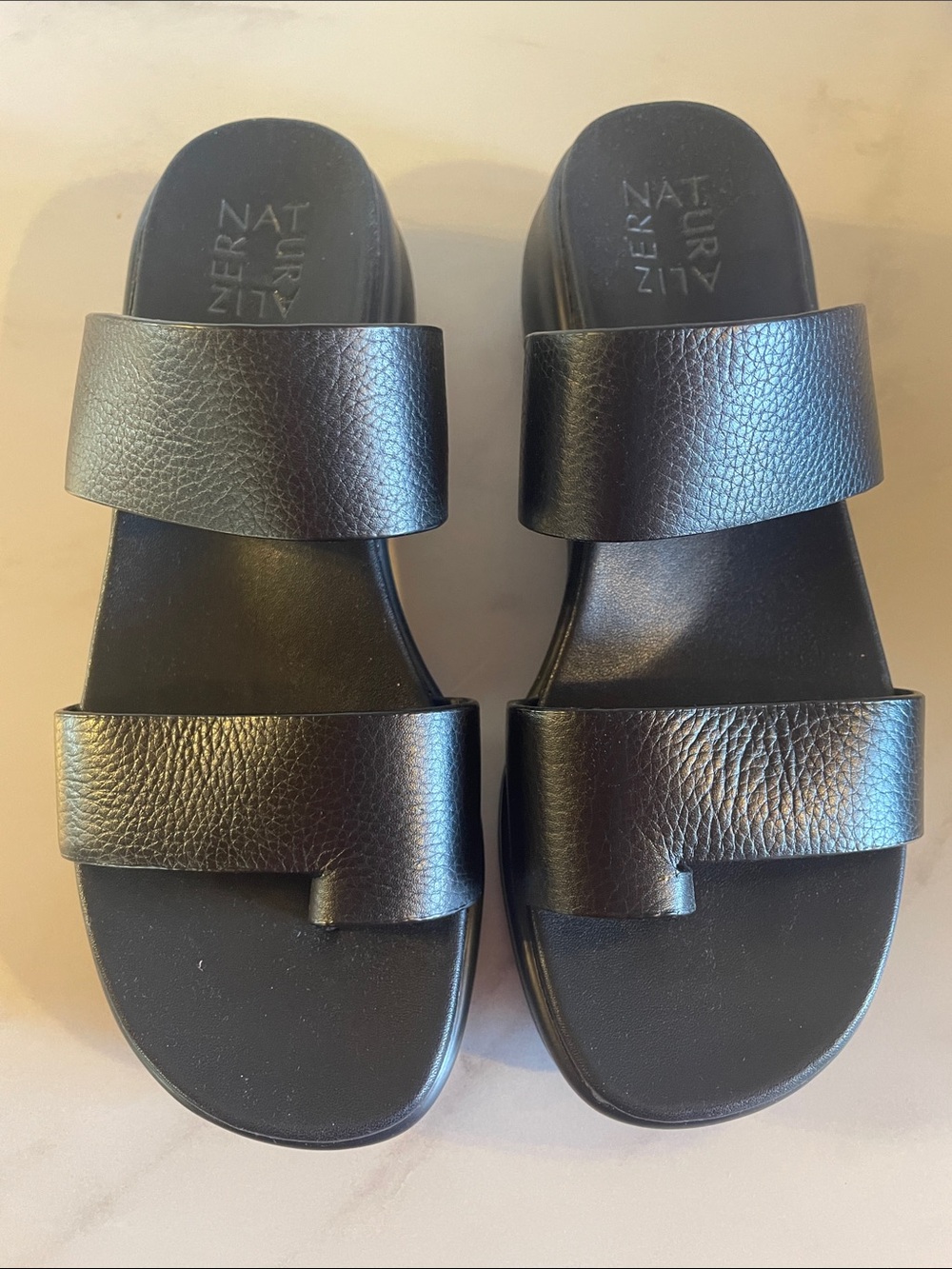 Naturalizer Drift 2 Size 7.5